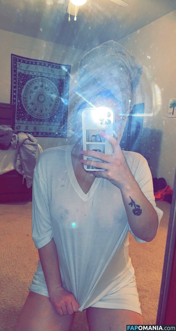 liisabbyy ヌード OnlyFans  流出写真 #17