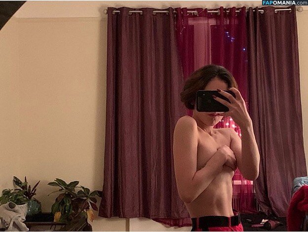 lika_uchiha / likaaa_xo ヌード OnlyFans  流出写真 #8