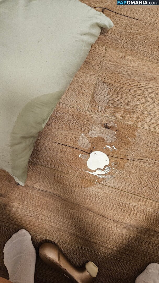 kalemia / lil_hanne / lilhanne ヌード OnlyFans  流出写真 #379