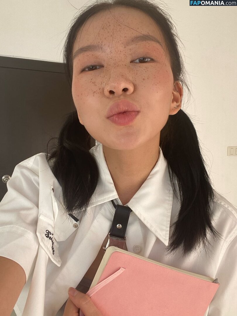 lil_kris_xo ヌード OnlyFans  流出写真 #2
