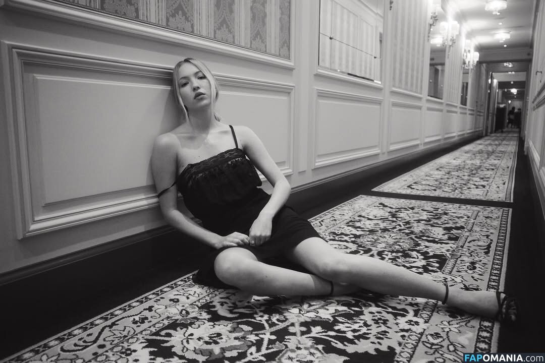 Lila Grace Moss Hack / https: ヌード OnlyFans  流出写真 #8