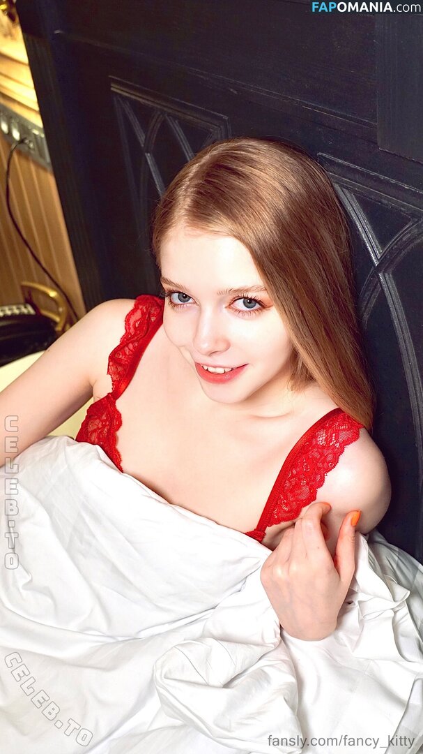 Lila_Slips / cute_marmelade / cutemarmalade / fancy_kitty / https: ヌード OnlyFans  流出写真 #15