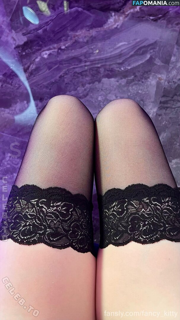 Lila_Slips / cute_marmelade / cutemarmalade / fancy_kitty / https: ヌード OnlyFans  流出写真 #70