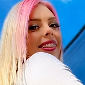 Lilabbyofficial