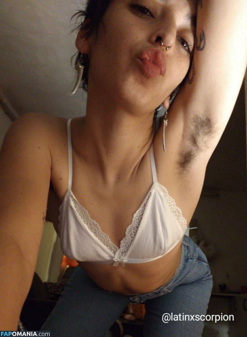 lilahfree ヌード OnlyFans  流出写真 #15