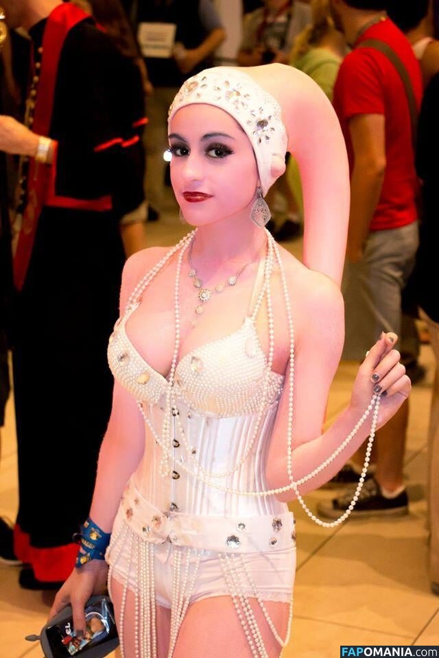 Skye Bedell / lil.batty / lilbatty / lilbattyy ヌード OnlyFans  流出写真 #192