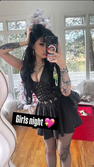 lilbatty