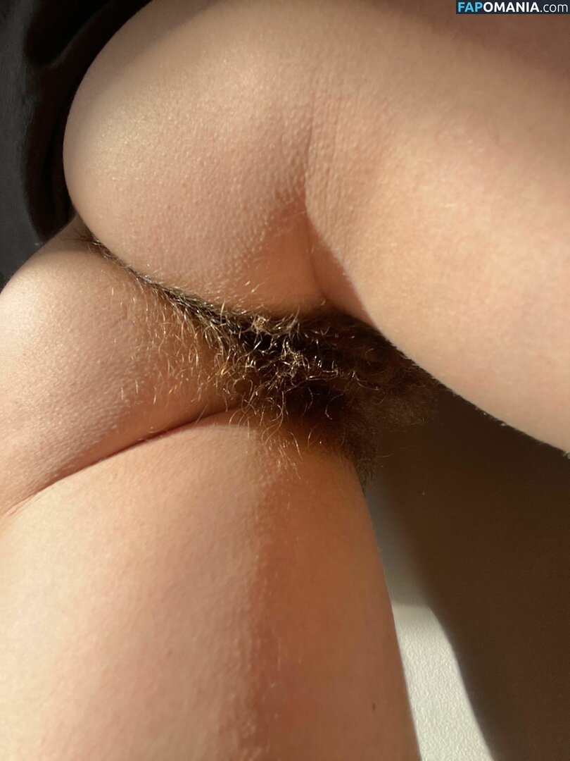 lilboothang / lilboothangx ヌード OnlyFans  流出写真 #22