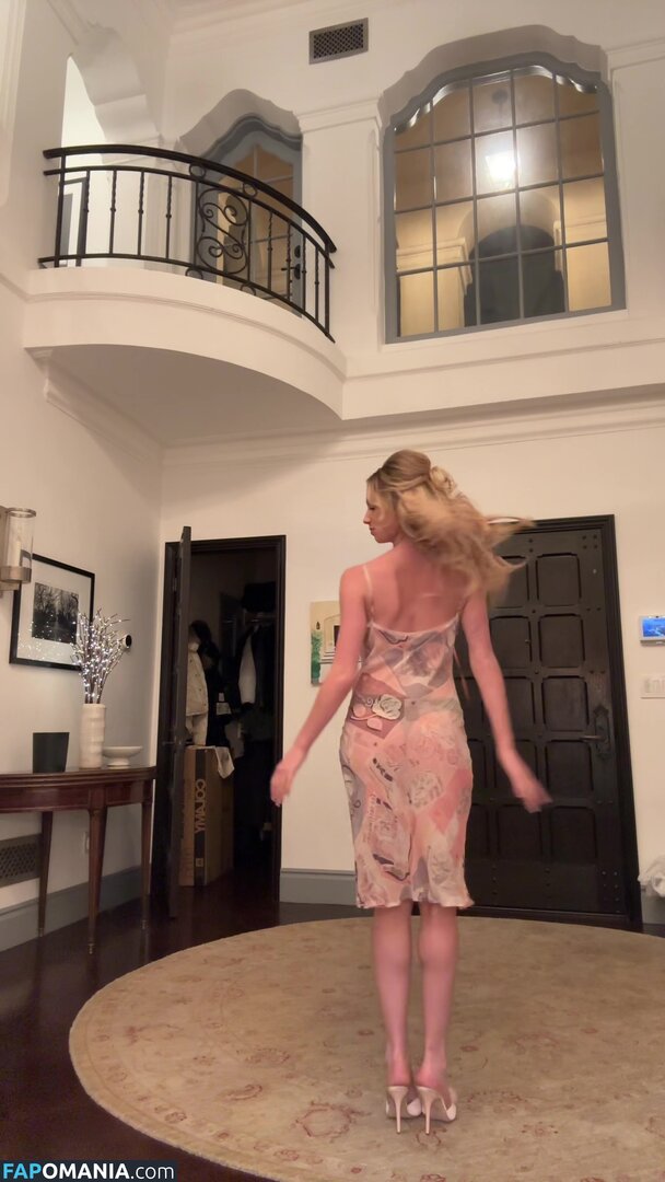 Lilia Buckingham / lilia ヌード OnlyFans  流出写真 #10