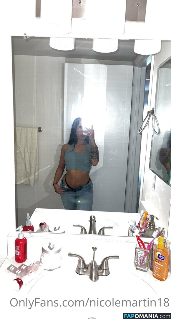 lilibaby.18 / lilibaby18 ヌード OnlyFans  流出写真 #38