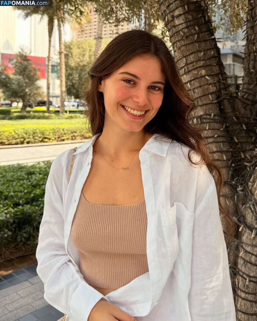 Lilissimaa / https: ヌード OnlyFans  流出写真 #3