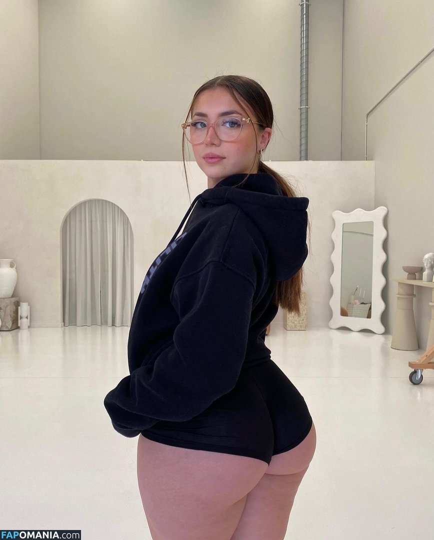 CavaliereLilith / Lilith Cavaliere / lilithcavaliere2nd / lilithcavalierex ヌード OnlyFans  流出写真 #77