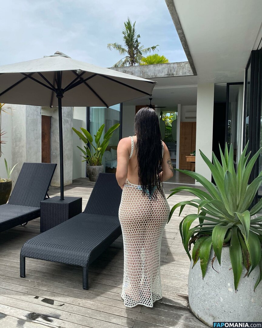 CavaliereLilith / Lilith Cavaliere / lilithcavaliere2nd / lilithcavalierex ヌード OnlyFans  流出写真 #642