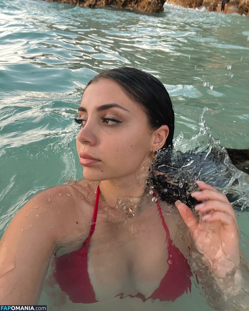 CavaliereLilith / Lilith Cavaliere / lilithcavaliere2nd / lilithcavalierex ヌード OnlyFans  流出写真 #644