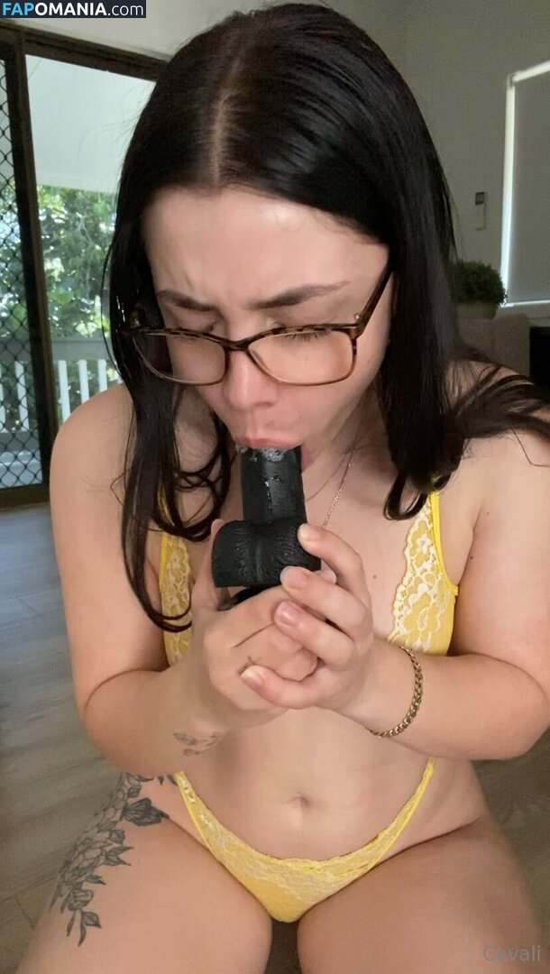 CavaliereLilith / Lilith Cavaliere / lilithcavaliere2nd / lilithcavalierex ヌード OnlyFans  流出写真 #695