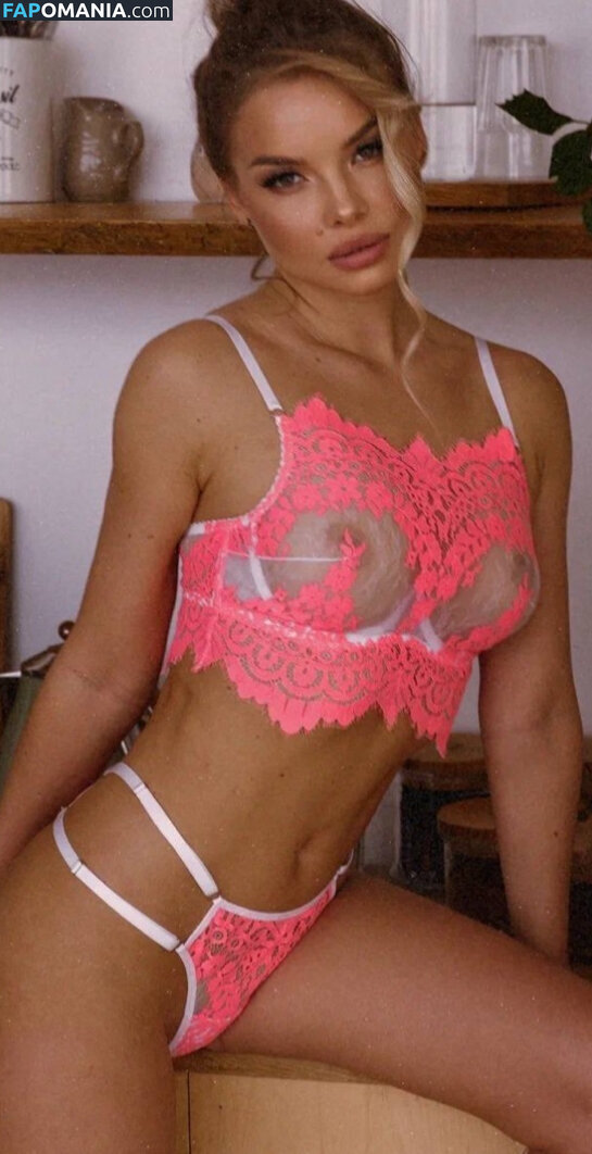 Liliya Hanusevich / han.liliya / liliya.han ヌード OnlyFans  流出写真 #8
