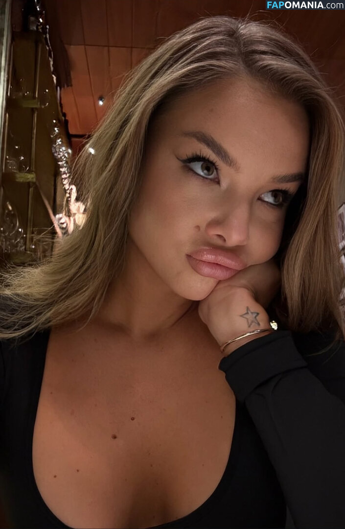 Liliya Hanusevich / han.liliya / liliya.han ヌード OnlyFans  流出写真 #17
