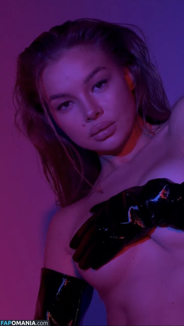 Liliya Hanusevich / han.liliya / liliya.han ヌード OnlyFans  流出写真 #98