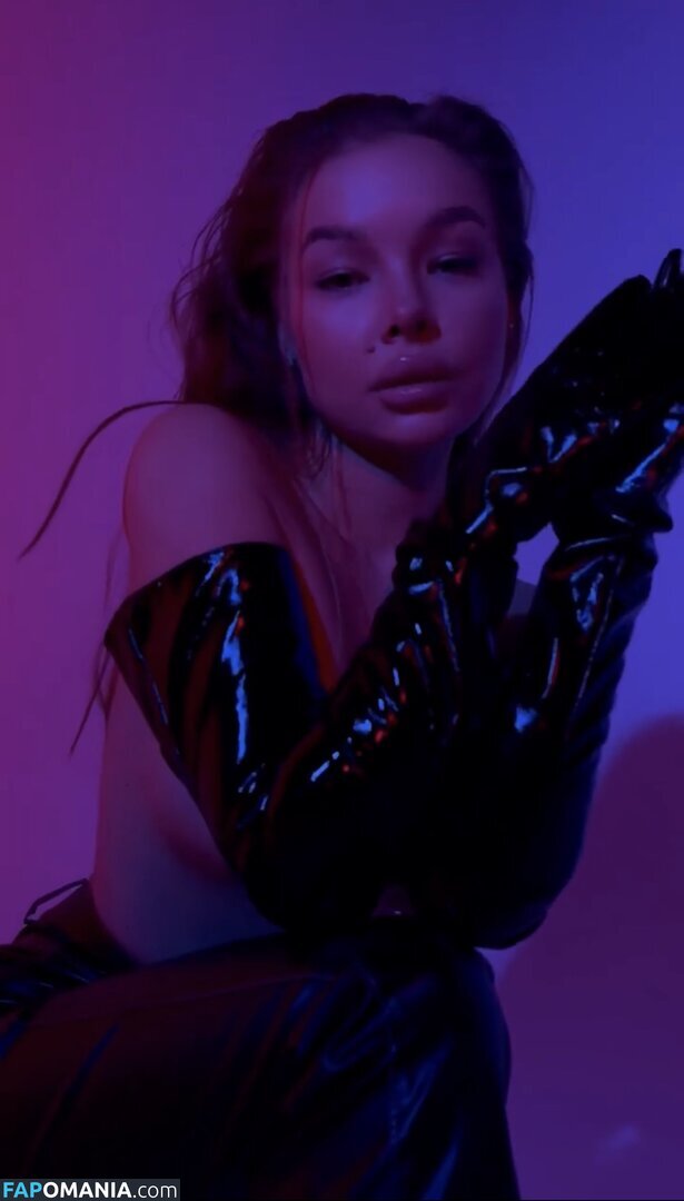 Liliya Hanusevich / han.liliya / liliya.han ヌード OnlyFans  流出写真 #104