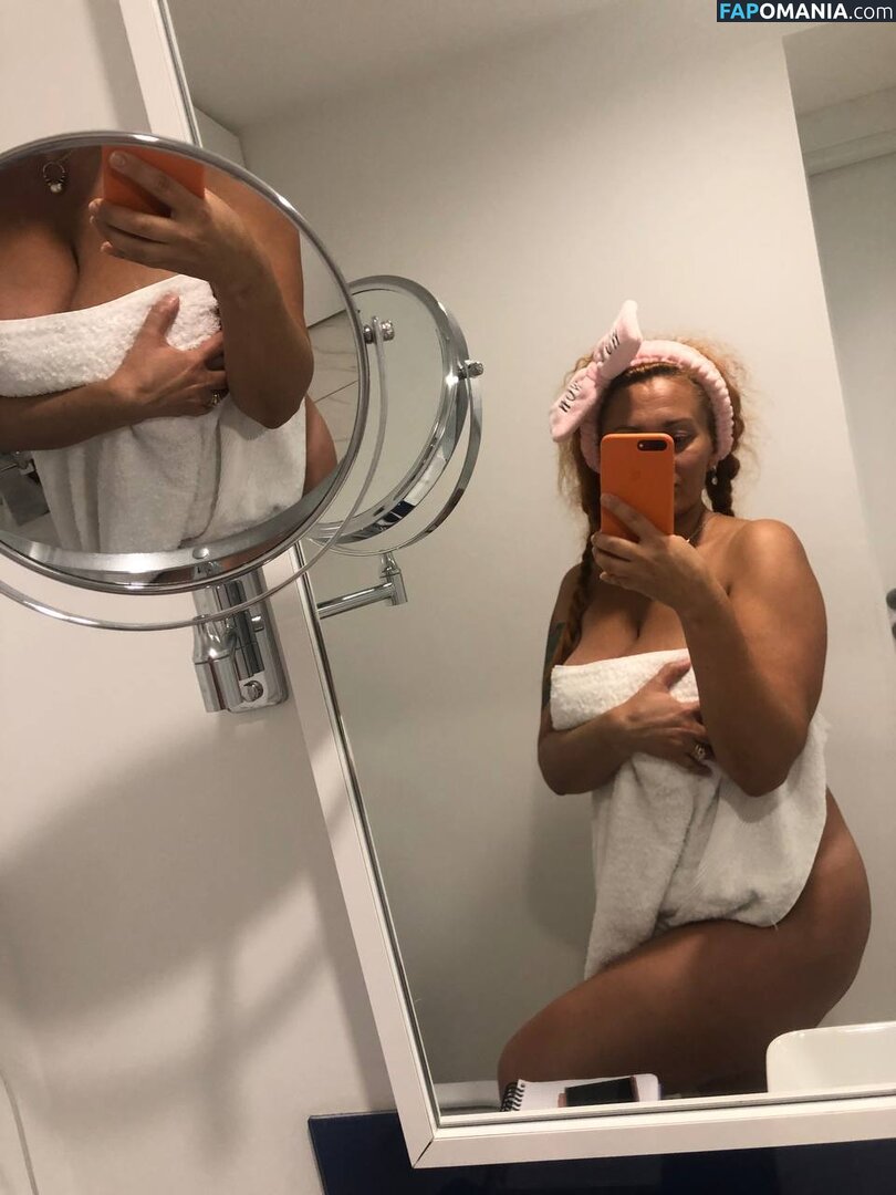 Liliya Vovkli / flower_liliya / liliya.vovk ヌード OnlyFans  流出写真 #9