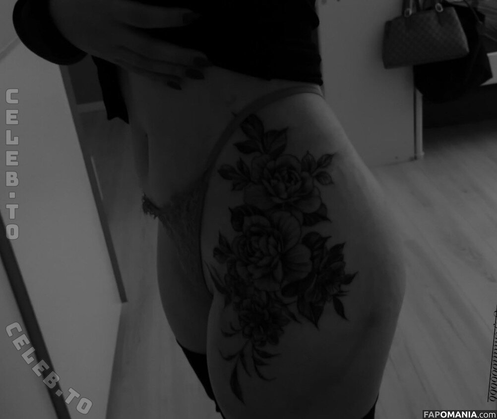 Lill.msr ヌード OnlyFans  流出写真 #3