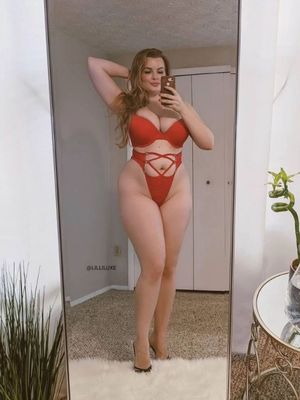 Lilli Luxe