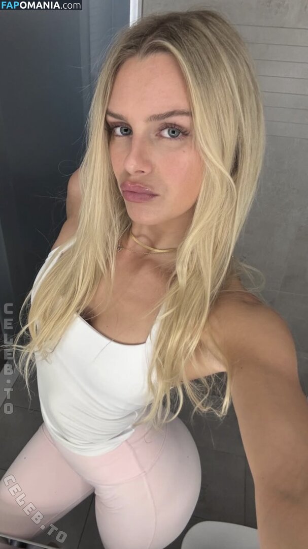 Lillimsr ヌード OnlyFans  流出写真 #1