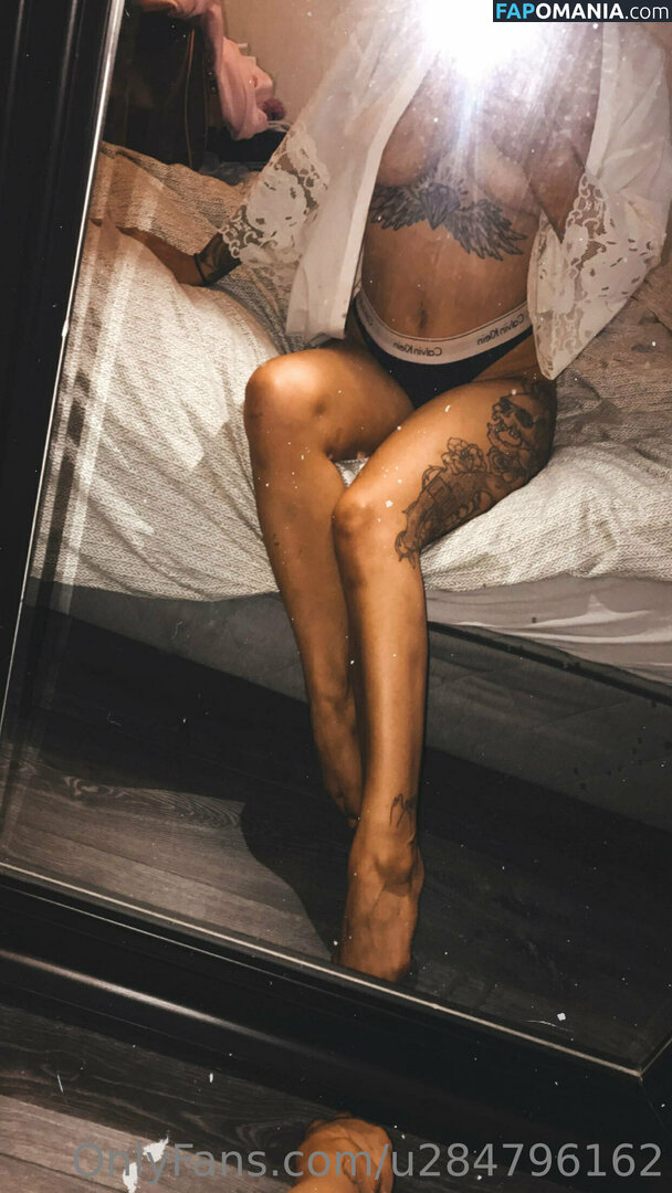 lillmarijo / realmls1 ヌード OnlyFans  流出写真 #4