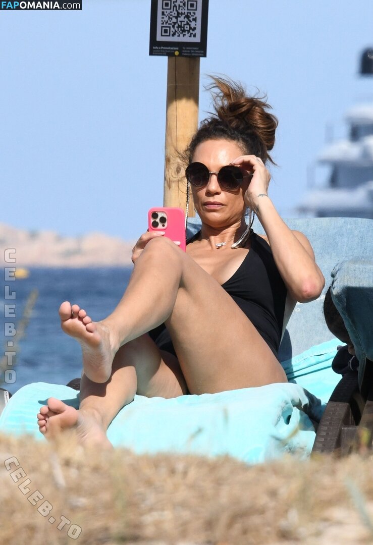 Lilly Becker / LillyBeckerOffiziell / lillybeckerofficial ヌード OnlyFans  流出写真 #54