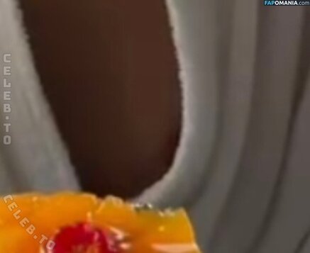 lillyfayye / lillyyfayye ヌード OnlyFans  流出写真 #23