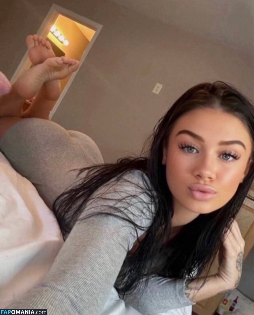 lillylanesxo ヌード OnlyFans  流出写真 #3