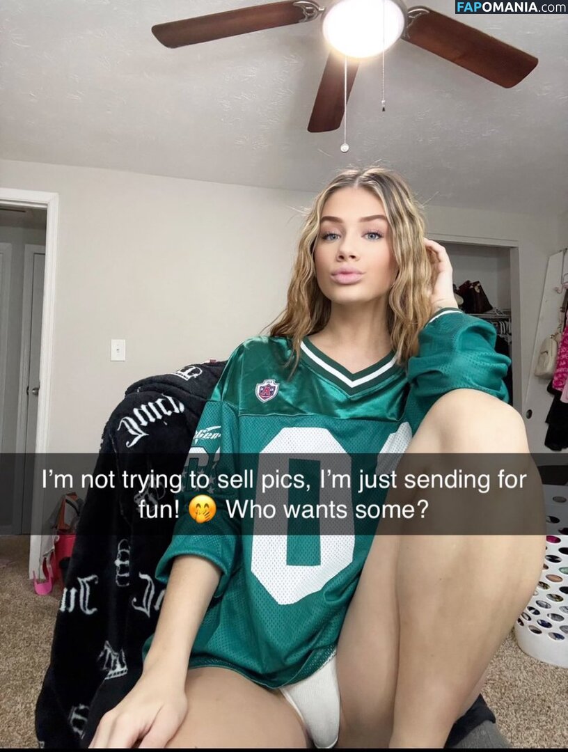 lillylanesxo ヌード OnlyFans  流出写真 #13