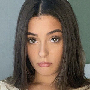 lillyrose_grondin