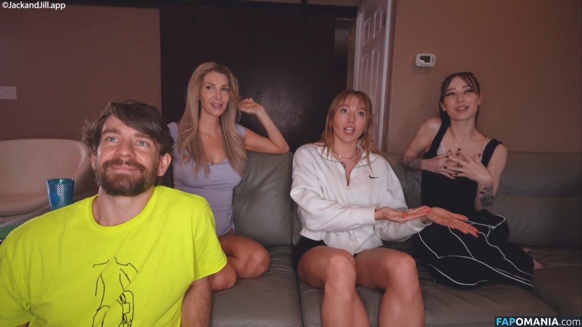 SOYSAUCEBAB3 / anyuser / lillyyluna ヌード OnlyFans  流出写真 #7