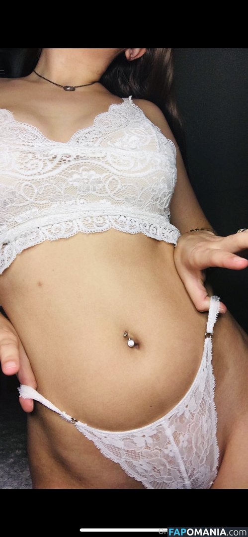lilqtliv / livlove3444 ヌード OnlyFans  流出写真 #5