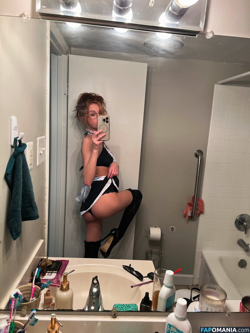 lilr3ds ヌード OnlyFans  流出写真 #61