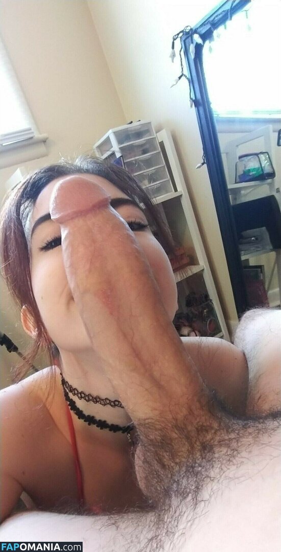 LilRedVelvettt / lil.redvelvet / lilredvelvet ヌード OnlyFans  流出写真 #3