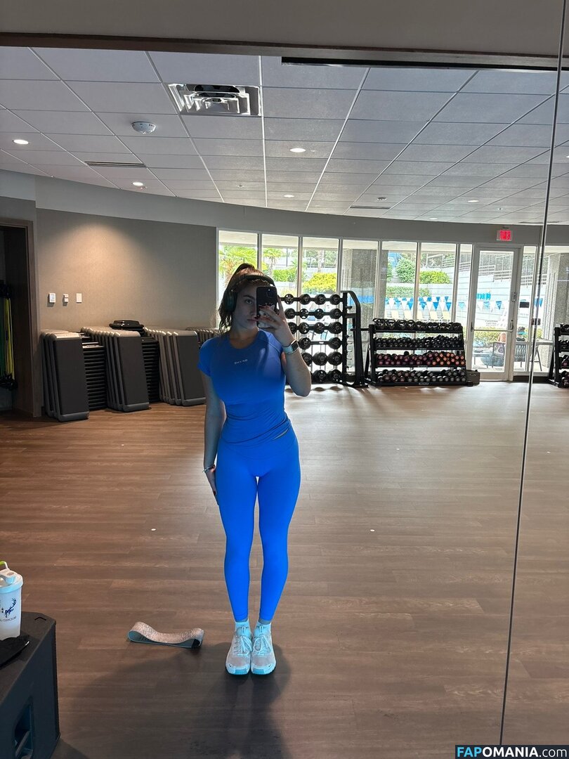 lilcutie_c / liluziiverm / liluziverm1 / liluzivert ヌード OnlyFans  流出写真 #11