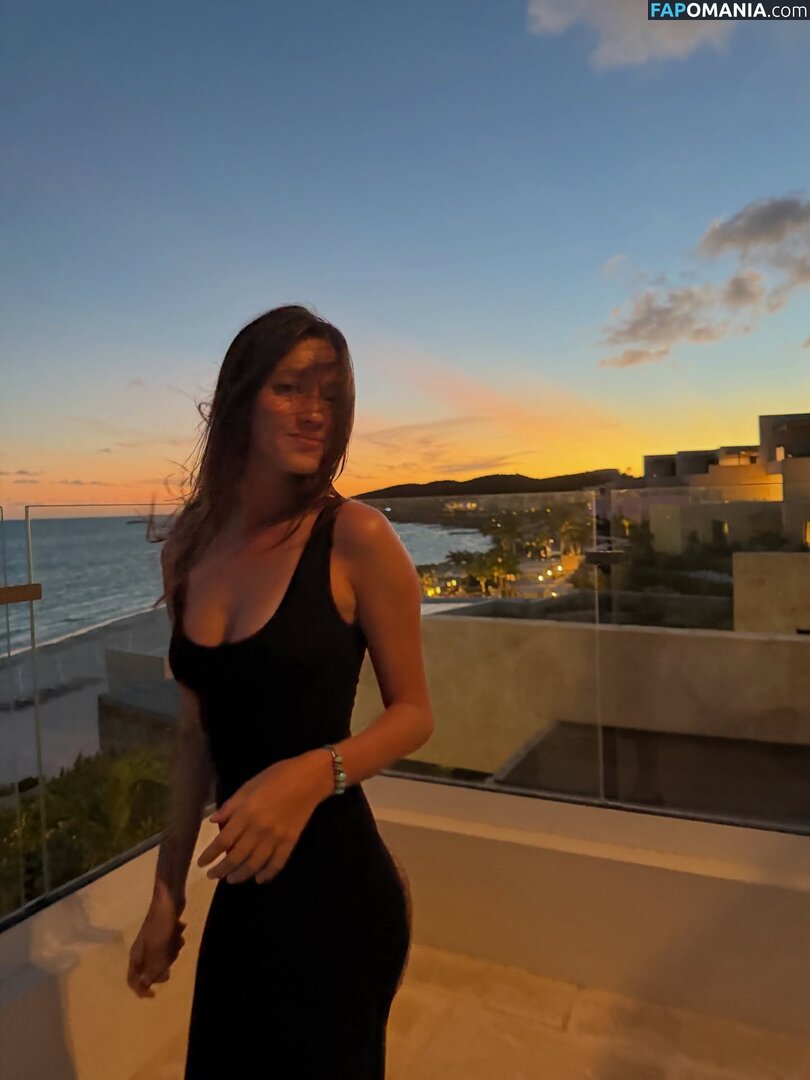 Lily Chee / lilychee ヌード OnlyFans  流出写真 #526