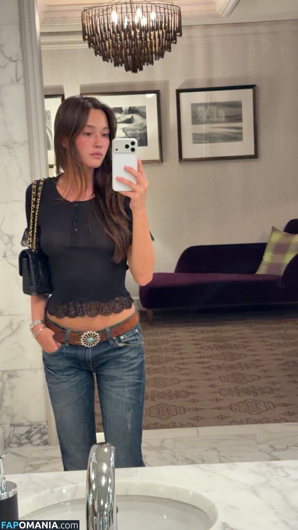 Lily Chee / lilychee ヌード OnlyFans  流出写真 #531