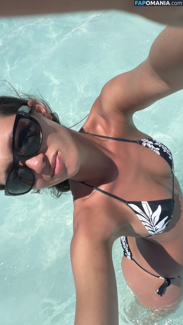 Lily Chee / lilychee ヌード OnlyFans  流出写真 #534