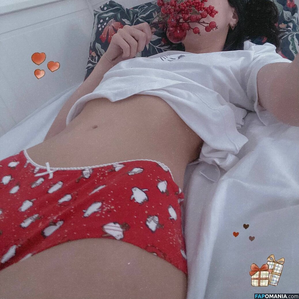 ebc.jpg / lily.jpg / lilyjpg ヌード OnlyFans  流出写真 #13