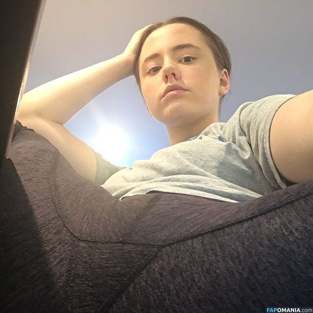 Lily Mo Sheen / lily_sheen ヌード OnlyFans  流出写真 #432