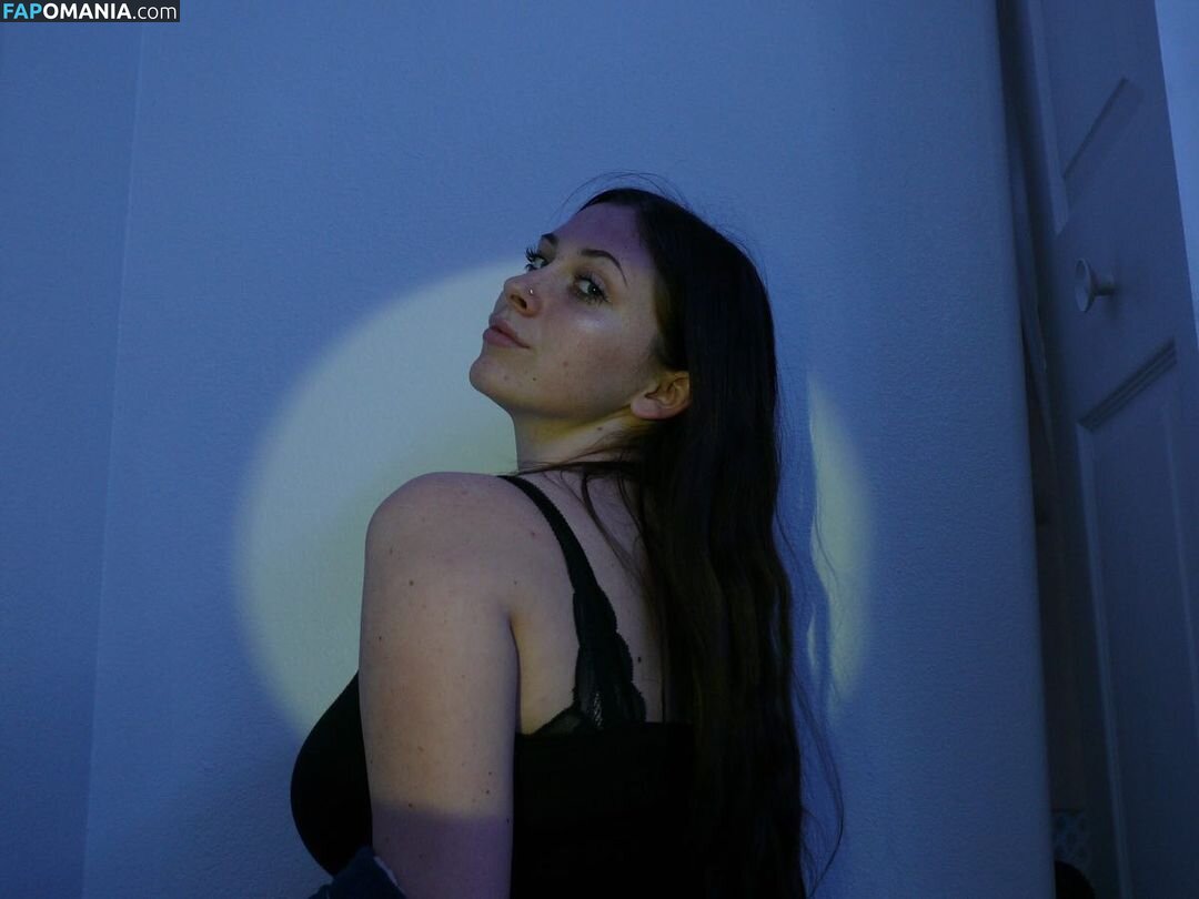 Lily P / lillypulitzer / lilyprosse ヌード OnlyFans  流出写真 #1