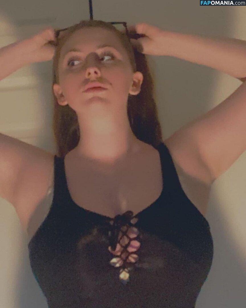 Lily P / lillypulitzer / lilyprosse ヌード OnlyFans  流出写真 #9