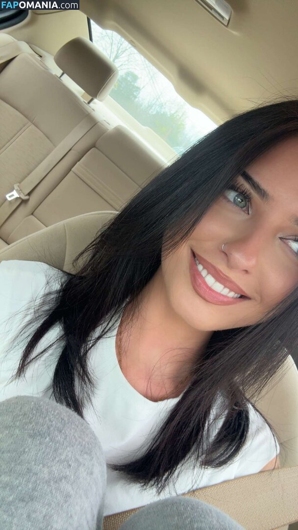 Lily Weber / itslily.w ヌード OnlyFans  流出写真 #13