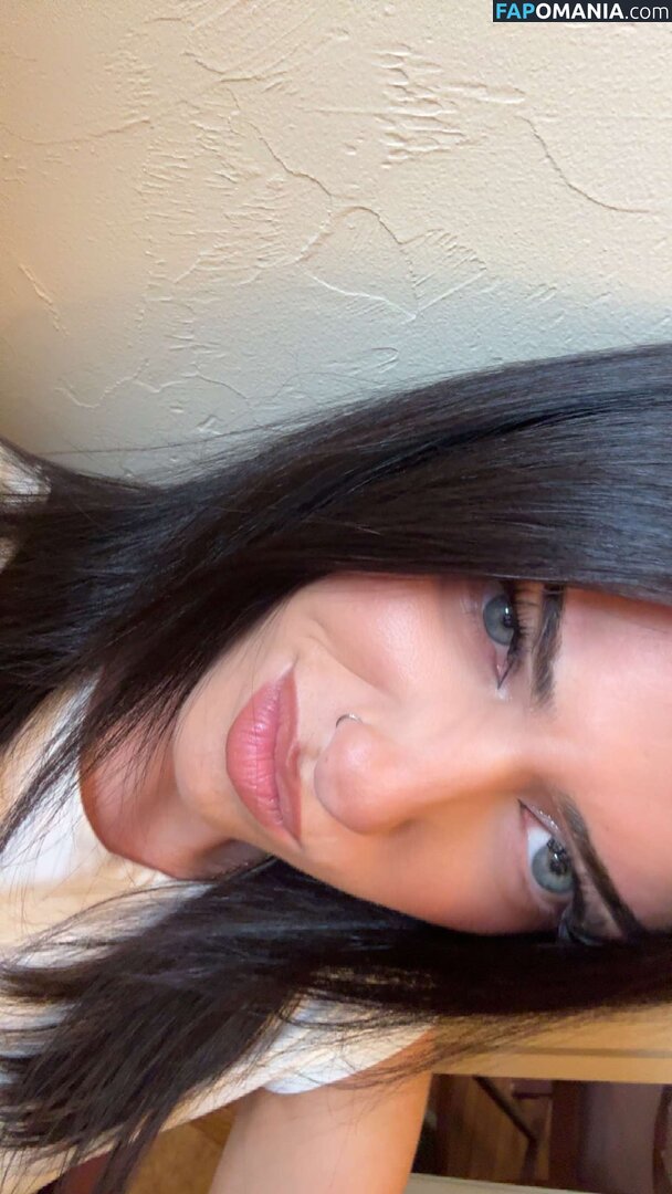 Lily Weber / itslily.w ヌード OnlyFans  流出写真 #15