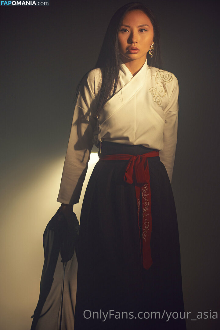 lily.69 / lily69 / lily__69__ ヌード OnlyFans  流出写真 #6