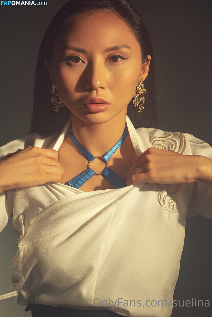 lily.69 / lily69 / lily__69__ ヌード OnlyFans  流出写真 #7