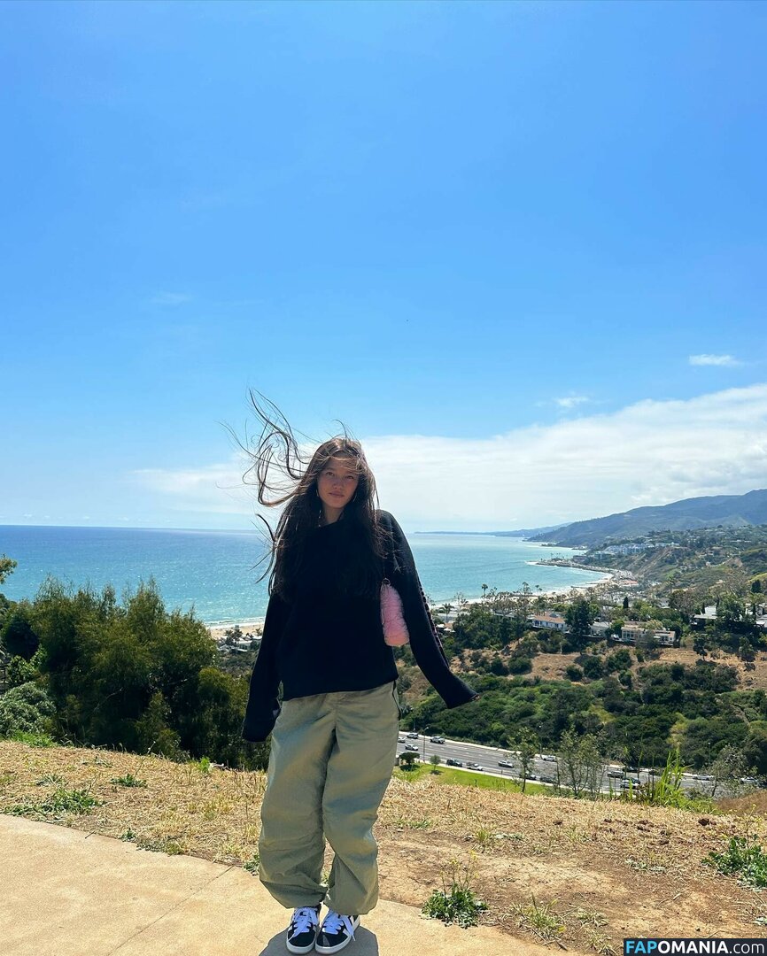 Lilychee ヌード OnlyFans  流出写真 #4